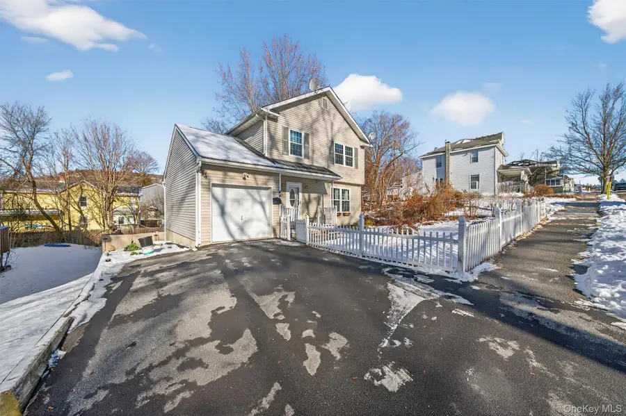 44 Church Street, Port Jervis, NY 12771 - Image #2