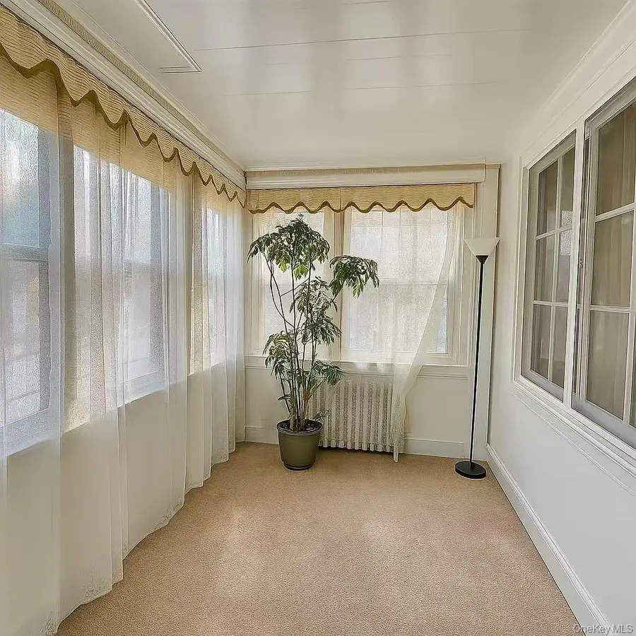 42-52 78th Street, Elmhurst, NY 11373 - Image #3