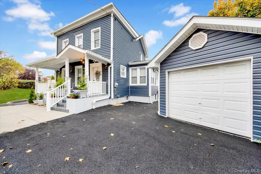 75 W Kingsbridge Road, Mount Vernon, NY 10550 - Image #2