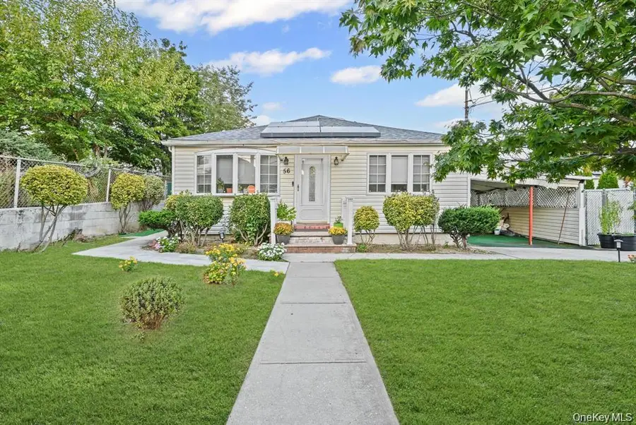 56 Seville Street, Elmont, NY 11003 - Image #2