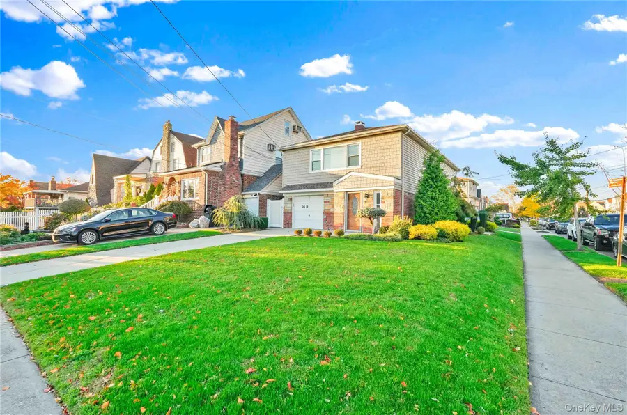 9519 160th Avenue, Howard Beach, NY 11414 - Image #3