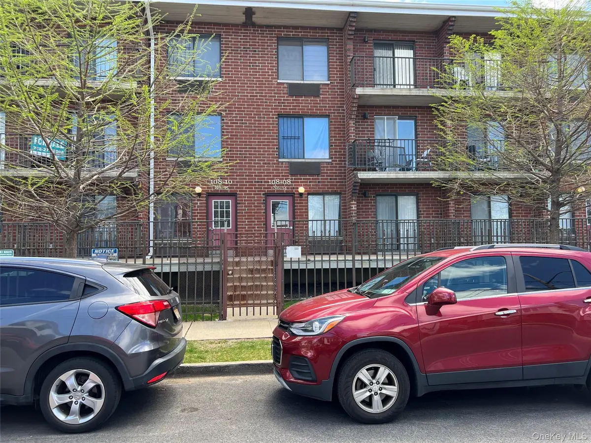 108-08 Flatlands 9th #14A, Brooklyn, NY 11236 - Image #1