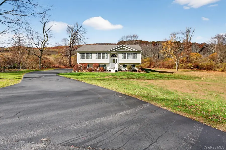 61 Peach Lane, Marlborough, NY 12547 - Image #2