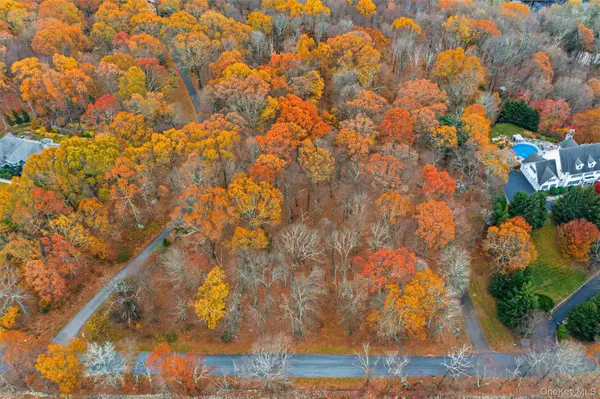 17 Spring House Road, Pound Ridge, NY 10576