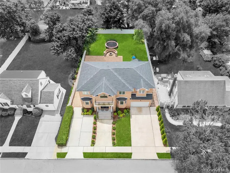 2694 A Forest Avenue, East Meadow, NY 11554 - Image #3