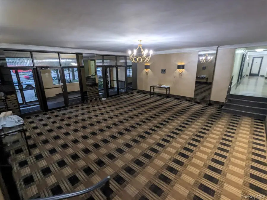 98-76 Queens Boulevard #5 N, Rego Park, NY 11374 - Image #2