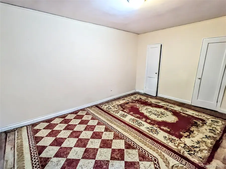 98-76 Queens Boulevard #5 N, Rego Park, NY 11374 - Image #3