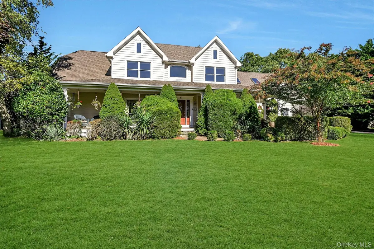 815 Uhl Lane, Orient, NY 11957 - Image #1