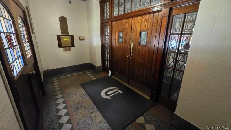 143 Garth Road #1J, Scarsdale, NY 10583 - Image #3