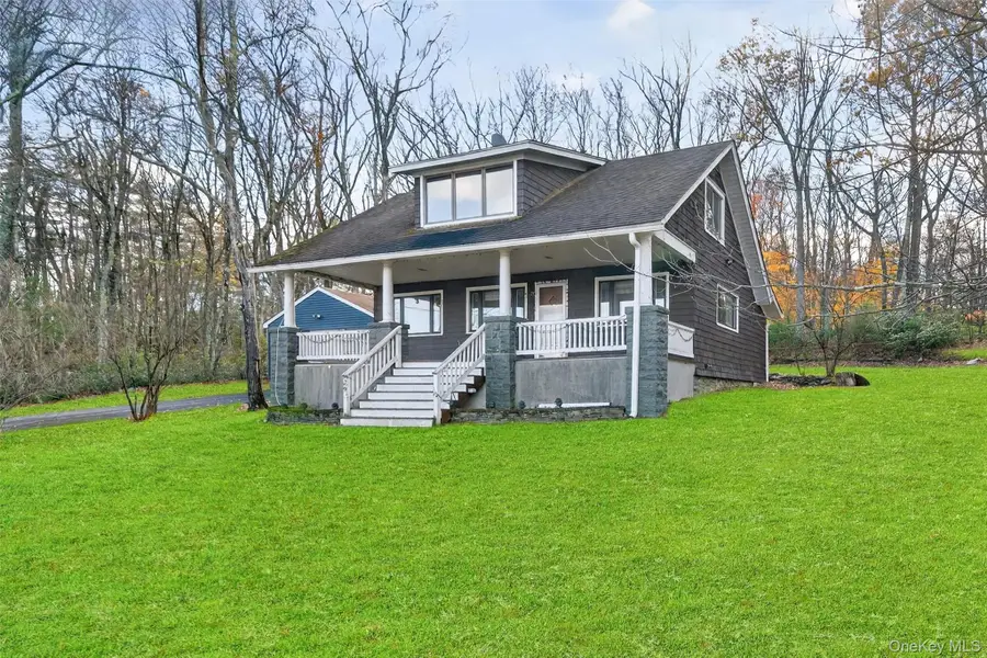 29 Laurel Lane, Huguenot, NY 12746 - Image #2