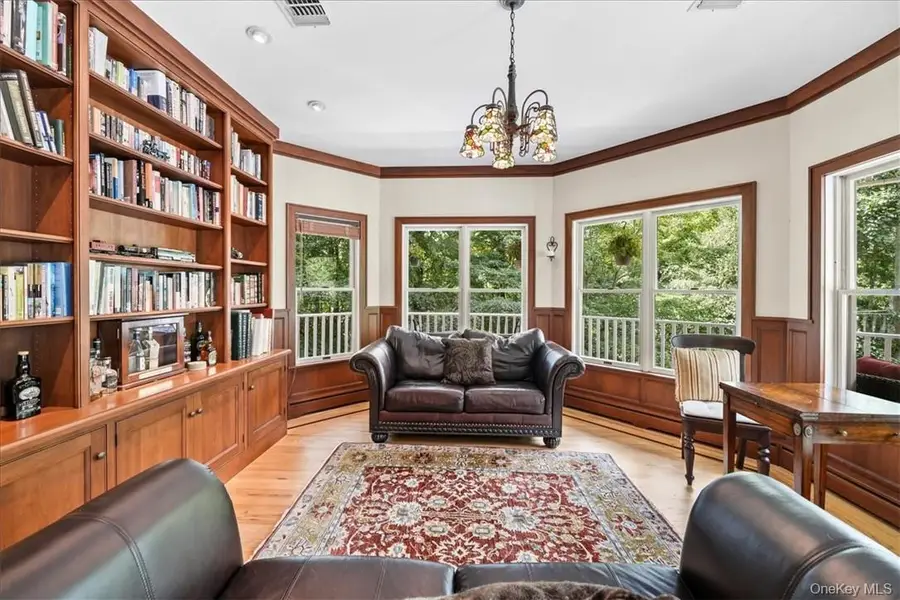 613 Route 9w, Piermont, NY 10968 - Image #3