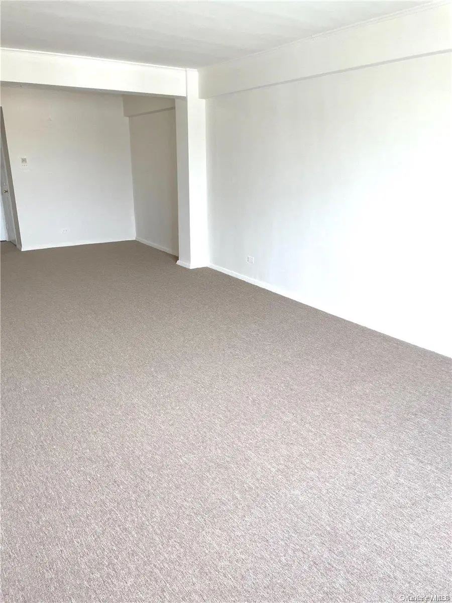 88-30 182 Street #4D, Hollis, NY 11423 - Image #3