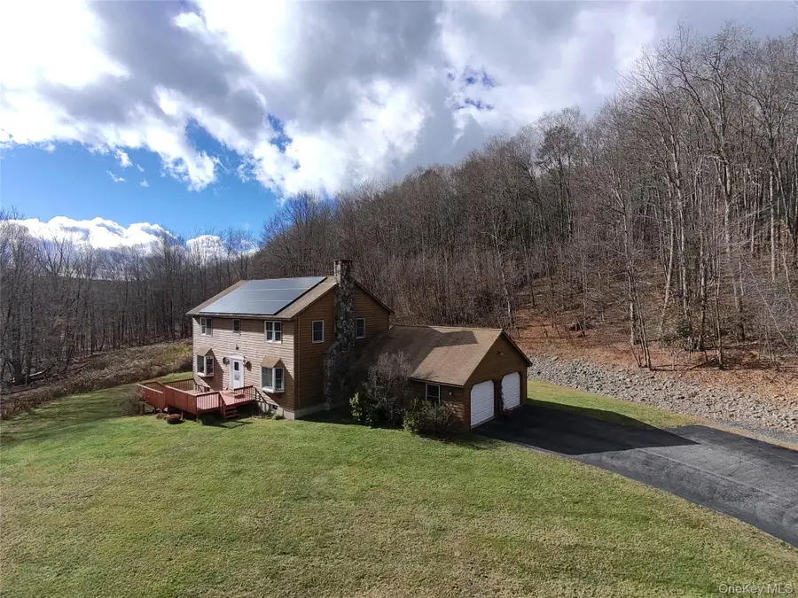 39 Armstrong Drive, Neversink, NY 12765 - Image #3