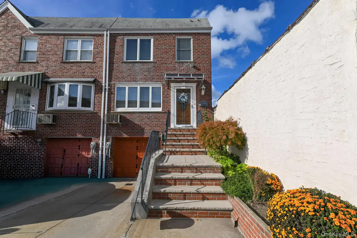 7112 71st Place, Glendale, NY 11385 - #1