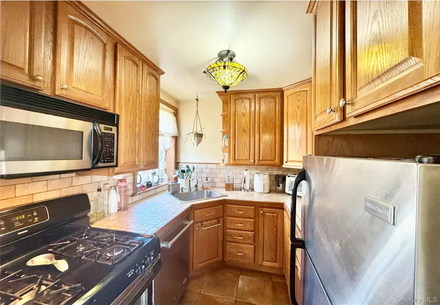 35-05 204 Street #245, Bayside, NY 11361 - Image #3