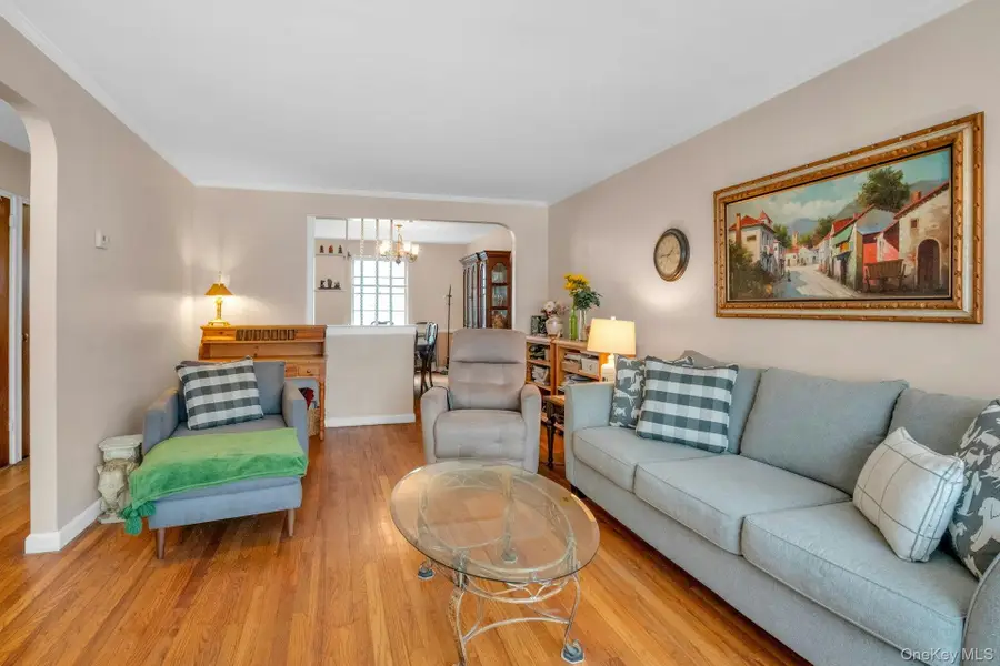 3005 Bronxwood Avenue, Bronx, NY 10469 - #3