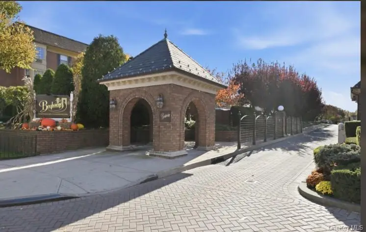 14-14 Bonnie, Bayside, NY 11360 - Image #3