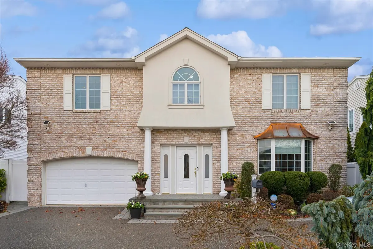 2631 Rachel Street, Bellmore, NY 11710 - Image #1