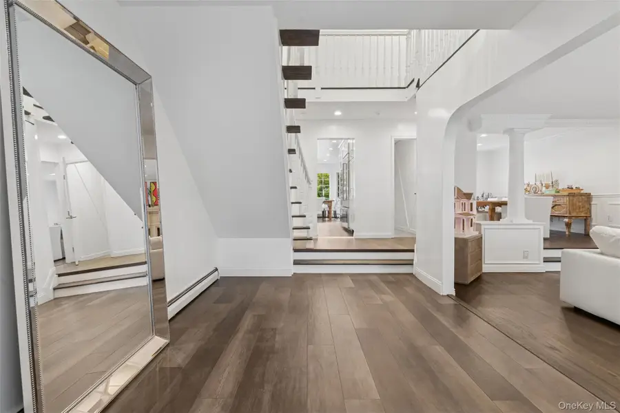 2631 Rachel Street, Bellmore, NY 11710 - Image #3