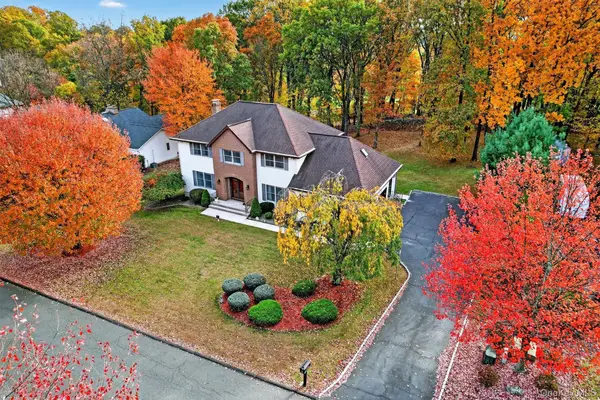 6 Phillips Drive, Stony Point, NY 10980