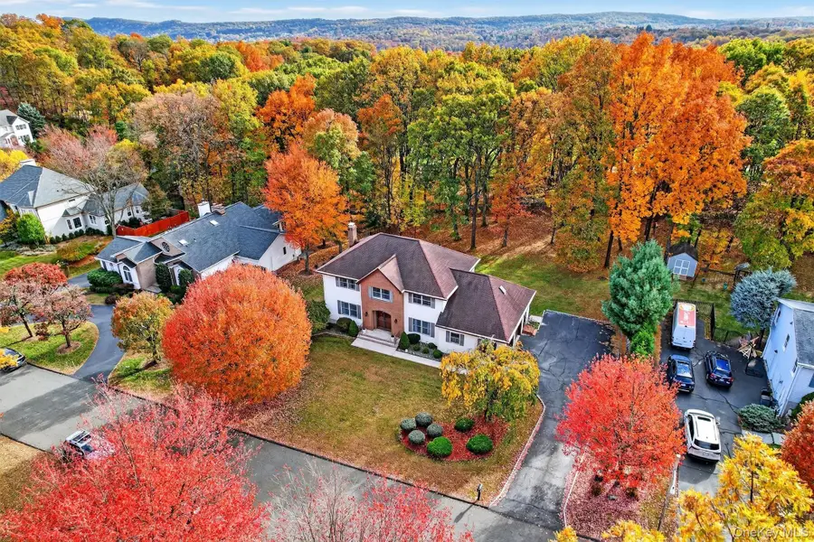 6 Phillips Drive, Stony Point, NY 10980 - Image #2