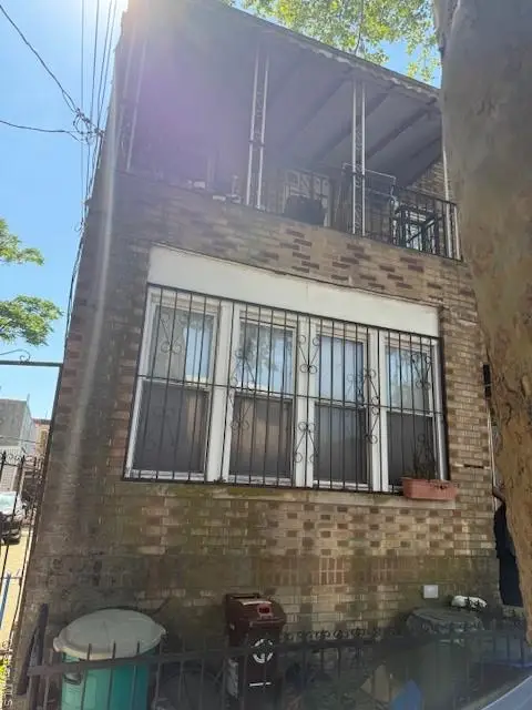 618 Elton Street, Brooklyn, NY 11208 - Image #1