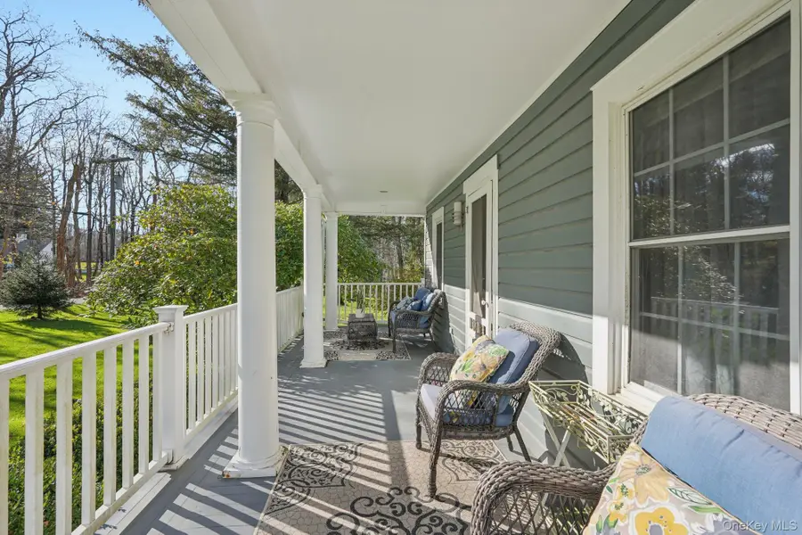 43 Meeting House Road, Pawling, NY 12564 - Image #3