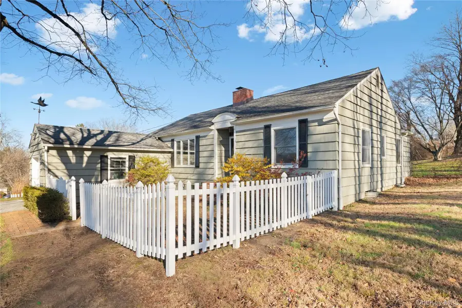 2 Brick Hill Road, Somers, NY 10589 - Image #2