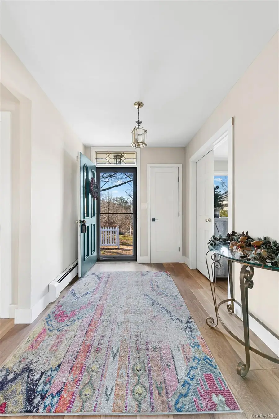 2 Brick Hill Road, Somers, NY 10589 - Image #3