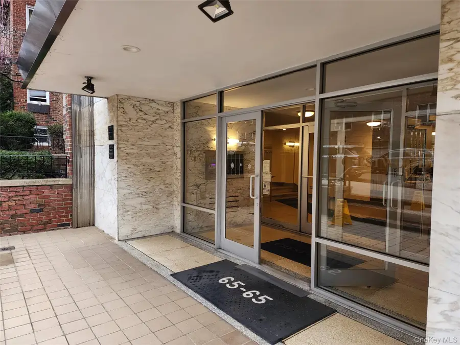 65-65 Wetherole Street #4M, Rego Park, NY 11374 - Image #2