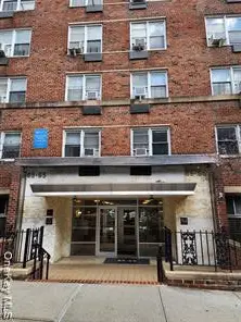 65-65 Wetherole Street #4M, Rego Park, NY 11374 - Image #3