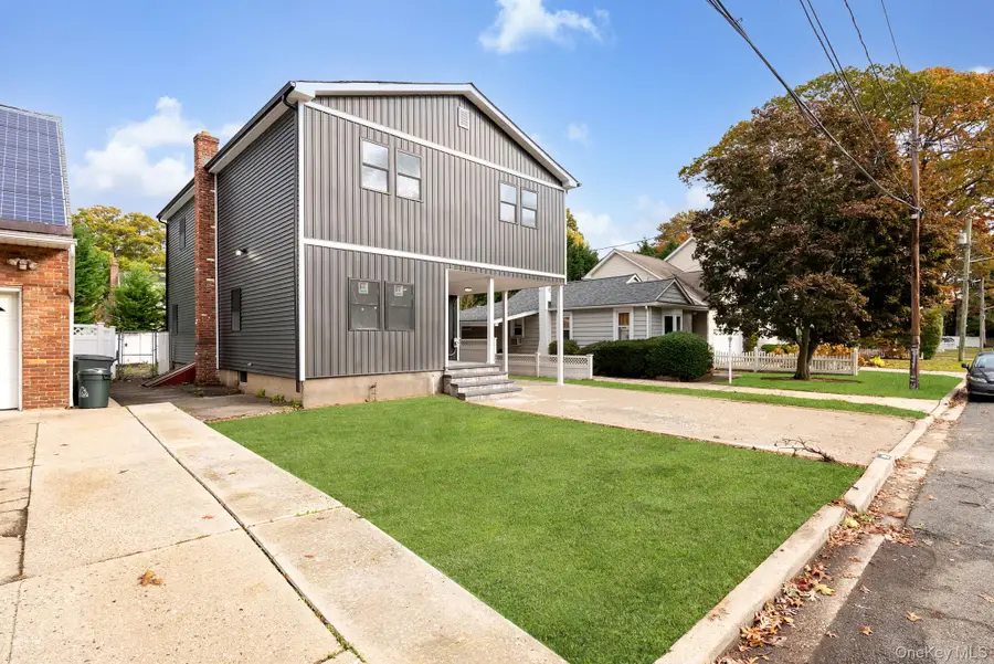 1911 Carroll Avenue, Merrick, NY 11566 - Image #2