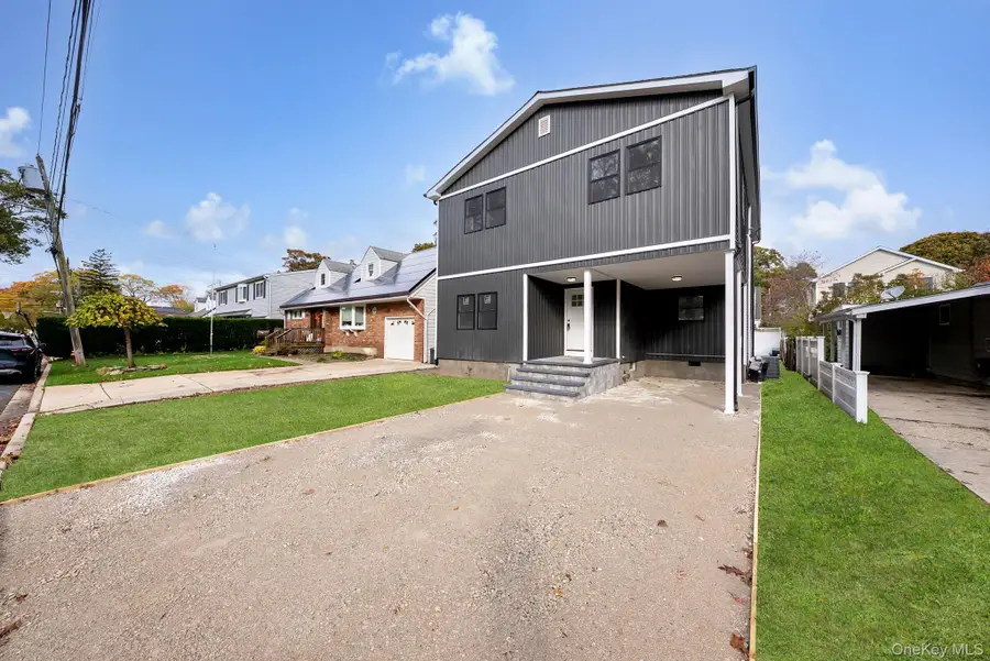 1911 Carroll Avenue, Merrick, NY 11566 - Image #3