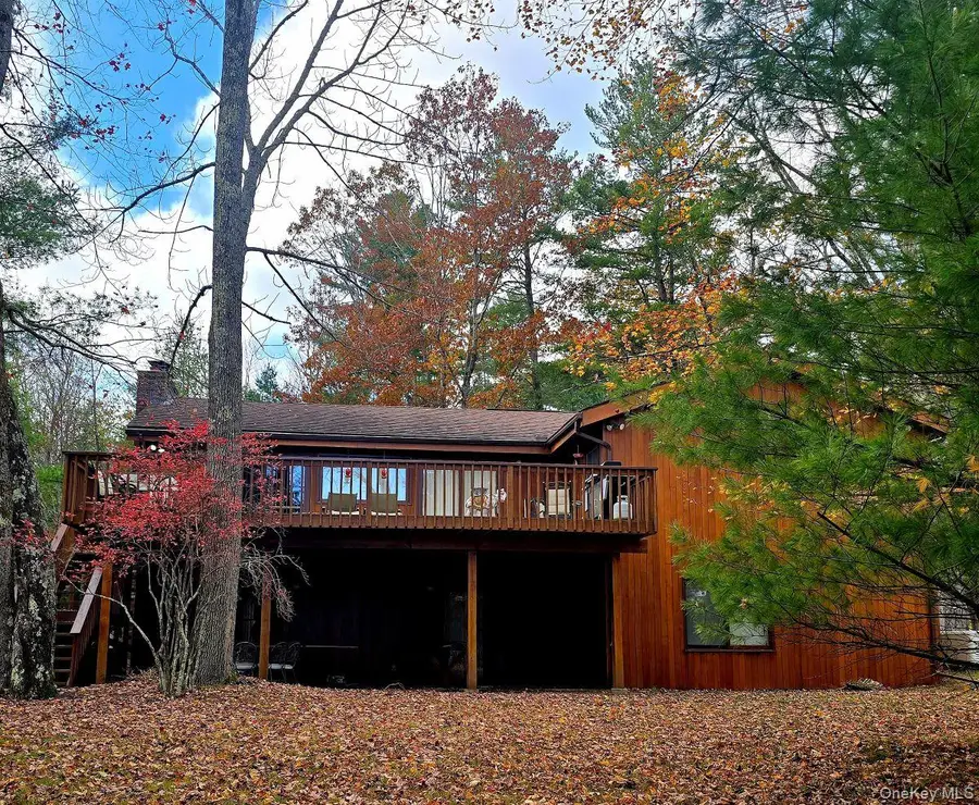 14 Lena Road, Forestburgh, NY 12777 - Image #3