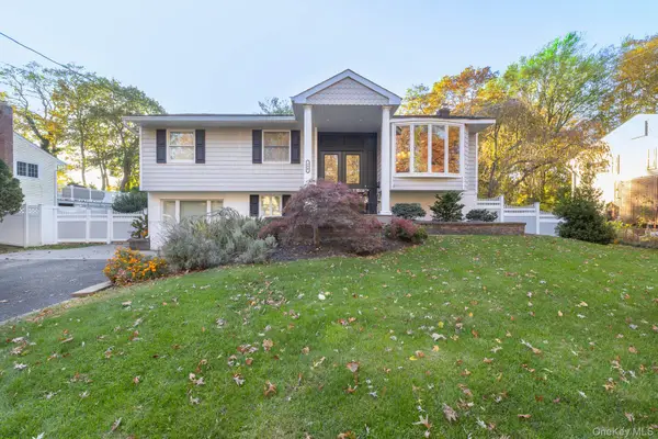 190 Northern Boulevard, Saint James, NY 11780