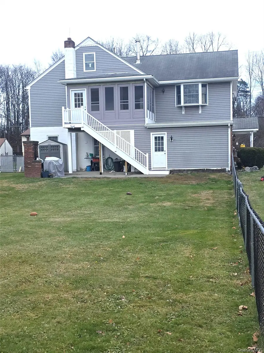 15 Milano Drive, Poughkeepsie, NY 12603 - Image #3