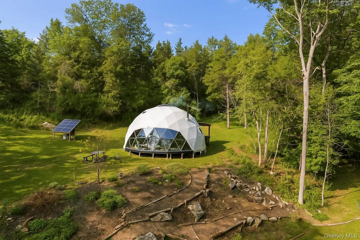 105 Sand Hill Road, Dover Plains, NY 12522 - Image #1