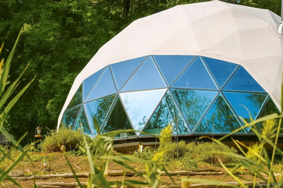 105 Sand Hill Road, Dover Plains, NY 12522 - Image #2