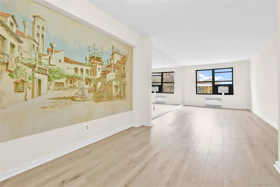 25-11 Union Street #2G, Flushing, NY 11354 - Image #2