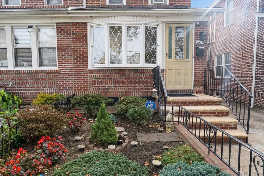 200-14 34th Avenue, Bayside, NY 11361 - Image #3