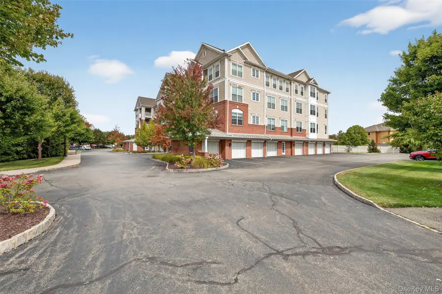 736 Regency Drive, Fishkill, NY 12524 - Image #2