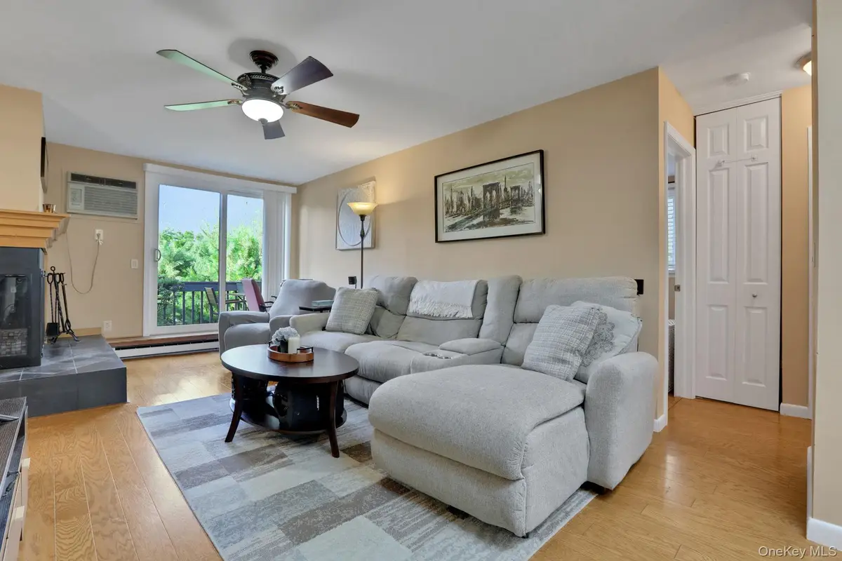 507 Drew Lane #507, Carmel, NY 10512 - Image #1