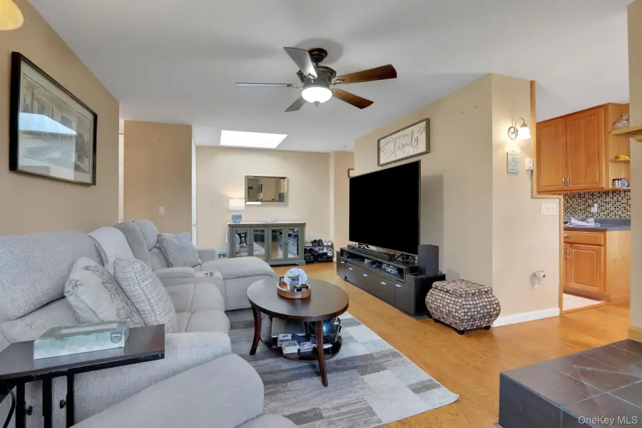 507 Drew Lane #507, Carmel, NY 10512 - Image #3