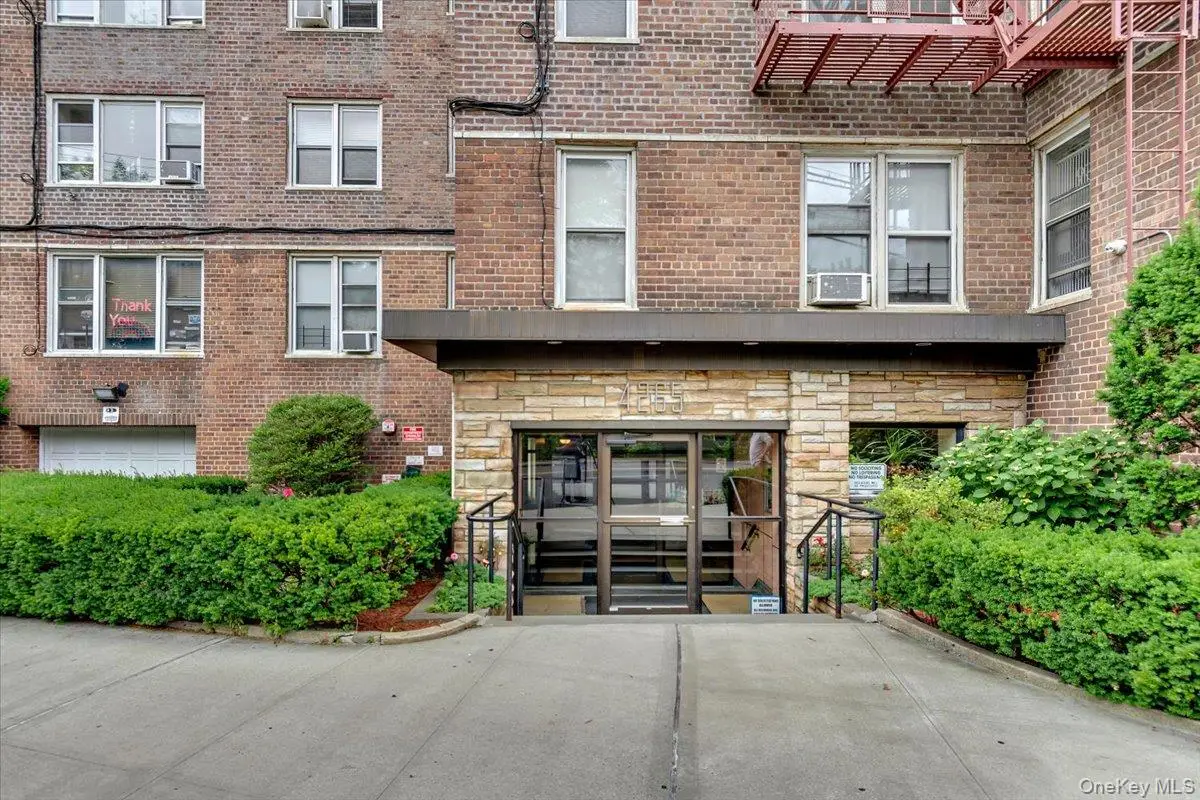 4265 Webster Ave. #5C, Bronx, NY 10470 - Image #1