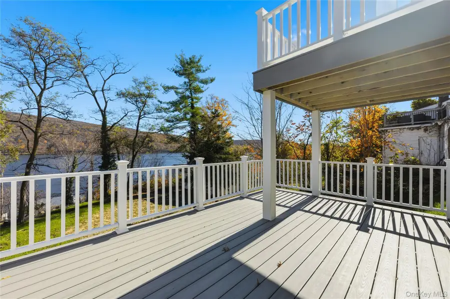 58 Lake Trail, Greenwood Lake, NY 10925 - Image #3