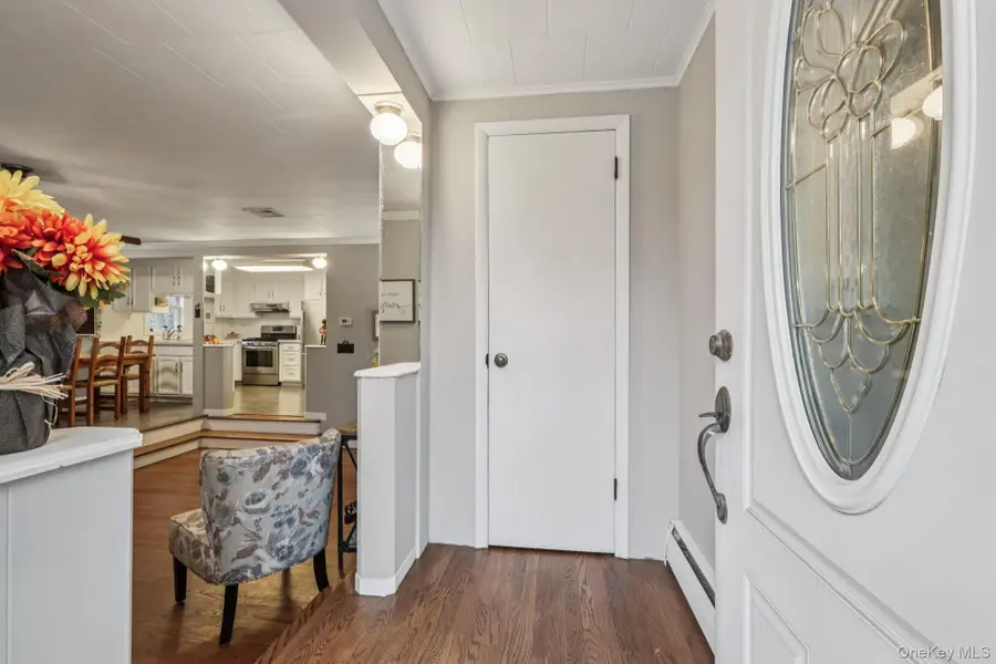 32 Maple Avenue, West Nyack, NY 10994 - Image #2