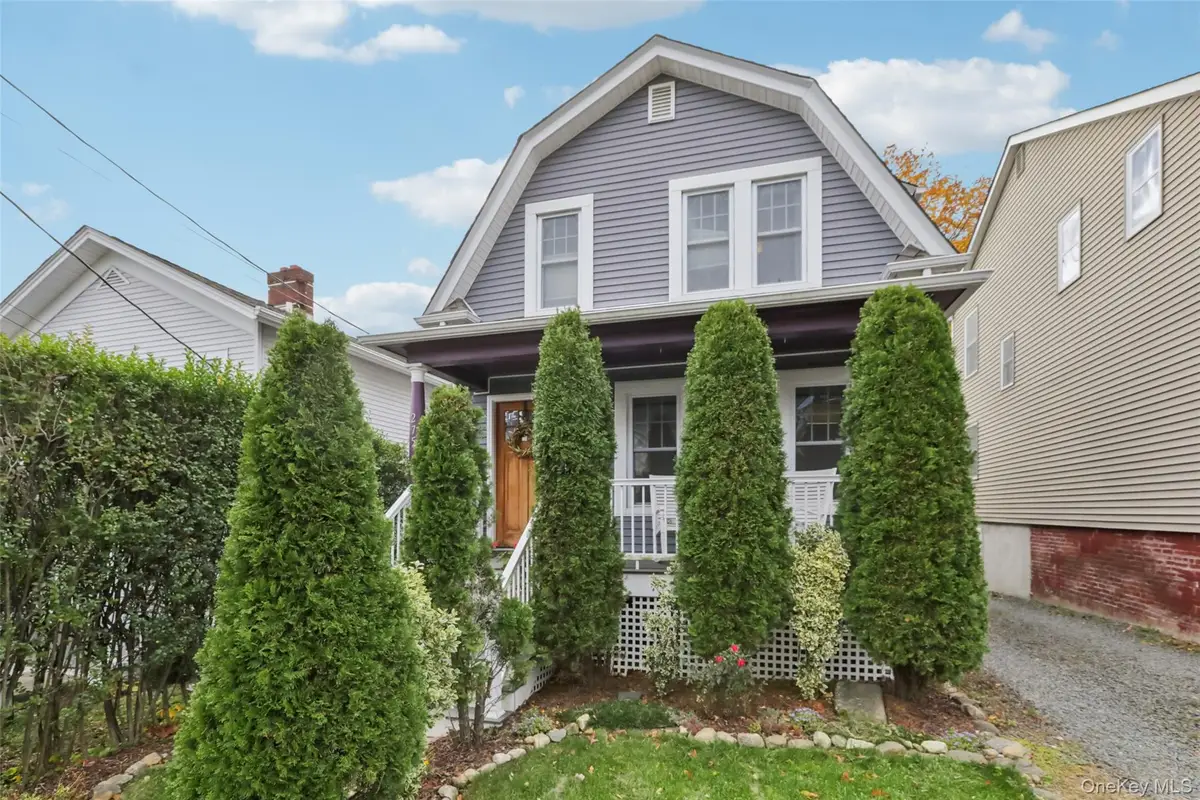 275 High Avenue, Nyack, NY 10960 - Image #1