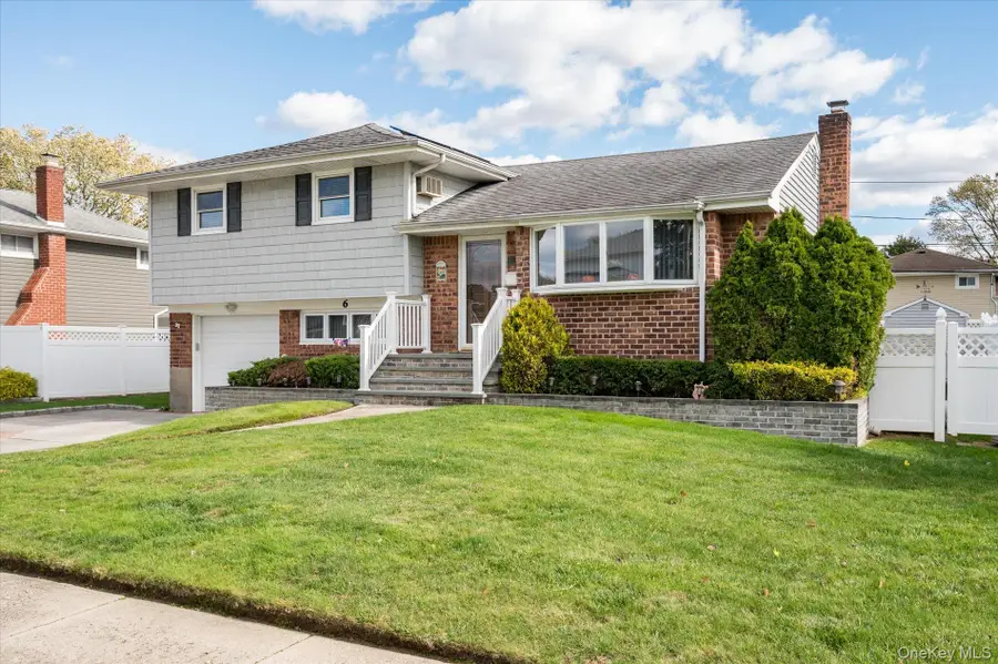 6 David Drive, Farmingdale, NY 11735 - Image #3