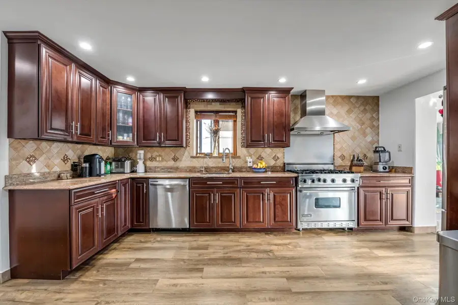 15836 96th Street, Howard Beach, NY 11414 - Image #2