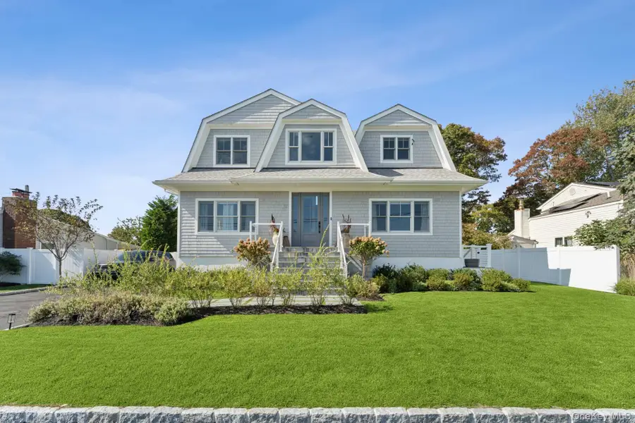12 Marlin Road, East Quogue, NY 11942 - Image #2